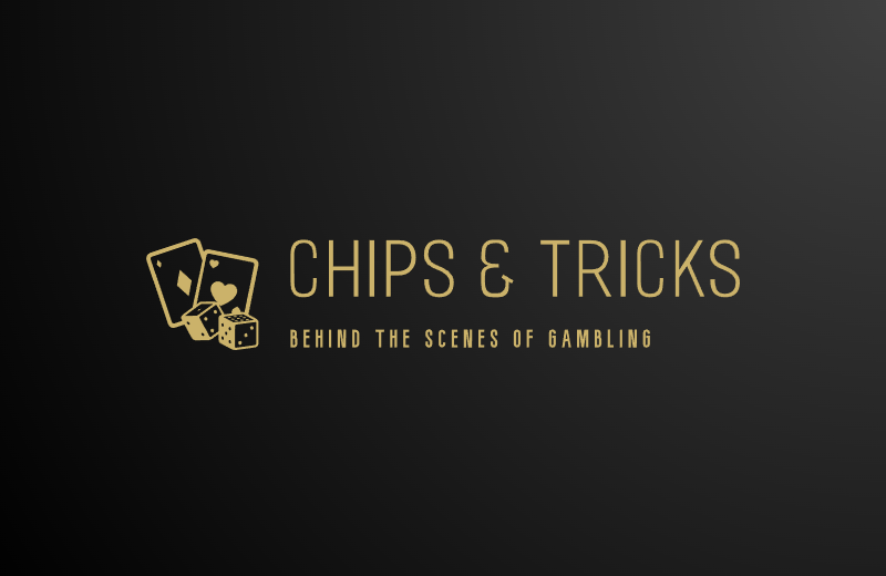 Chips&Tricks