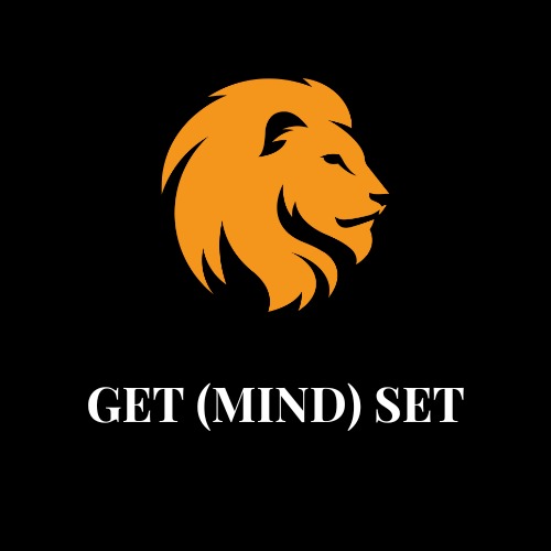 Get (Mind)set
