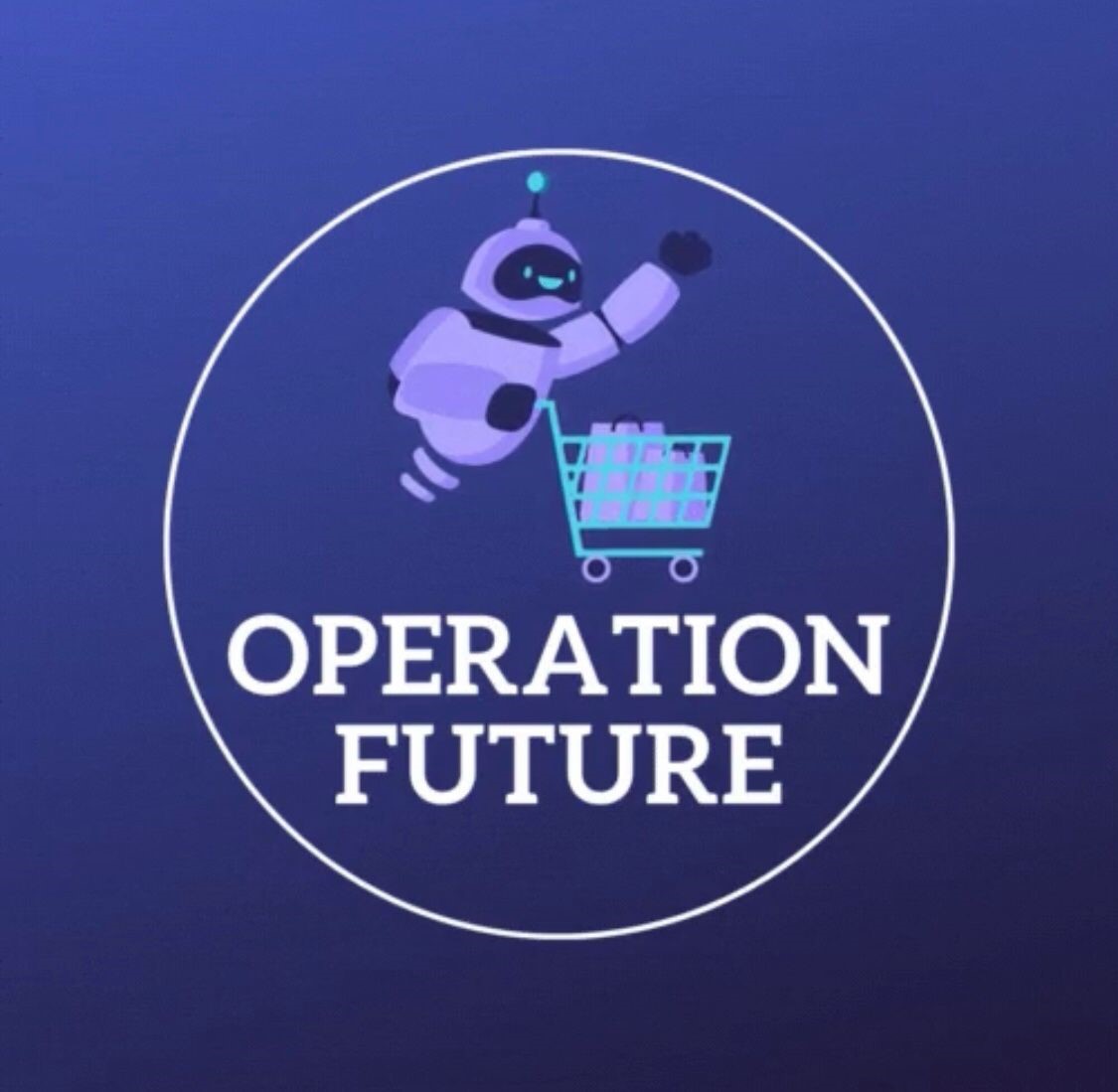 Operation Future